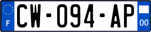 CW-094-AP