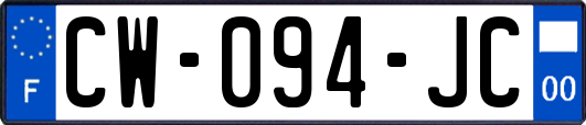 CW-094-JC