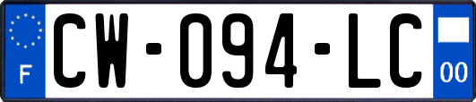 CW-094-LC