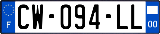 CW-094-LL