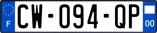 CW-094-QP