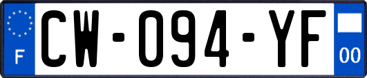 CW-094-YF