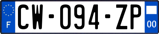 CW-094-ZP