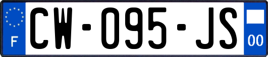 CW-095-JS
