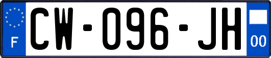 CW-096-JH