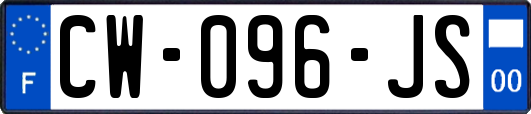 CW-096-JS