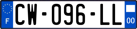 CW-096-LL