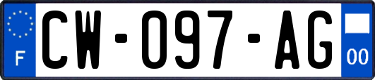 CW-097-AG