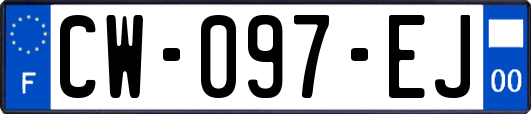 CW-097-EJ