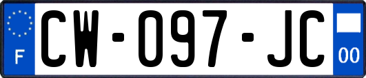 CW-097-JC