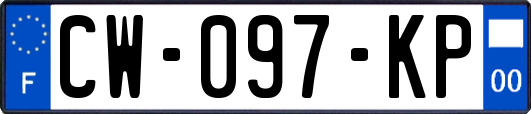 CW-097-KP
