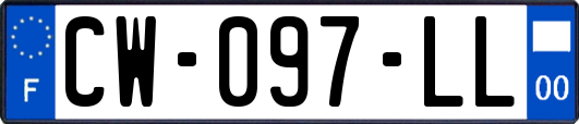 CW-097-LL