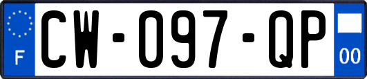 CW-097-QP