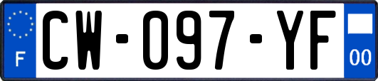 CW-097-YF