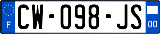 CW-098-JS