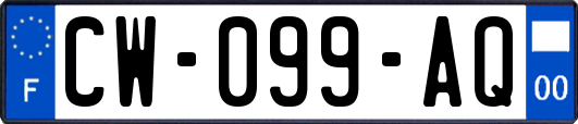 CW-099-AQ