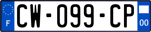 CW-099-CP