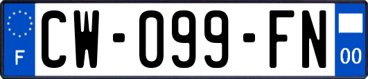 CW-099-FN