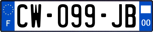CW-099-JB
