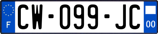 CW-099-JC