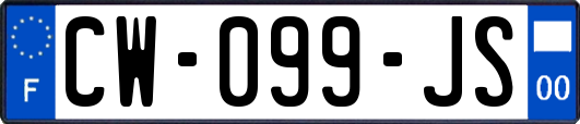 CW-099-JS