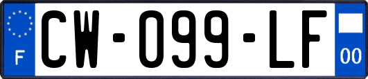 CW-099-LF