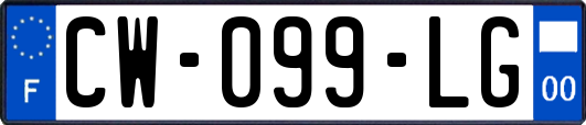 CW-099-LG