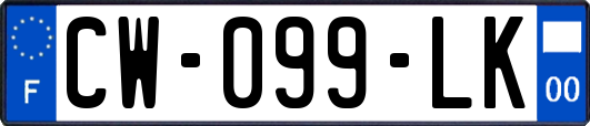 CW-099-LK