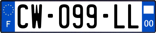 CW-099-LL