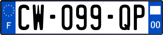 CW-099-QP