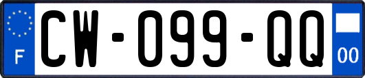 CW-099-QQ