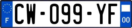 CW-099-YF