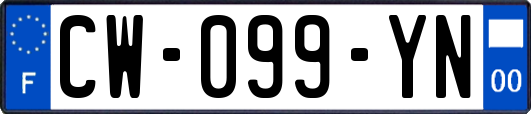 CW-099-YN