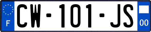 CW-101-JS