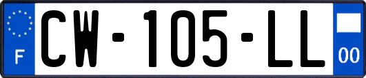 CW-105-LL