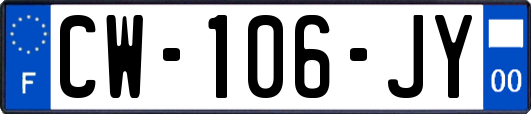 CW-106-JY