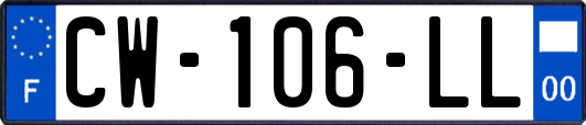 CW-106-LL