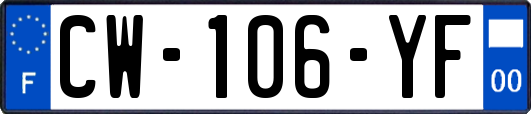 CW-106-YF