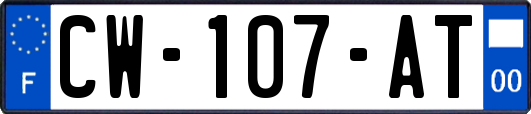 CW-107-AT