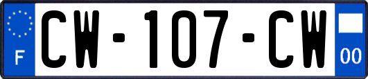 CW-107-CW