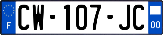CW-107-JC