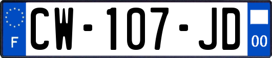 CW-107-JD