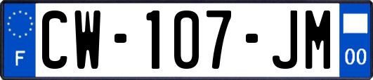CW-107-JM
