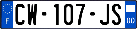 CW-107-JS