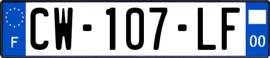 CW-107-LF