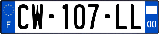 CW-107-LL