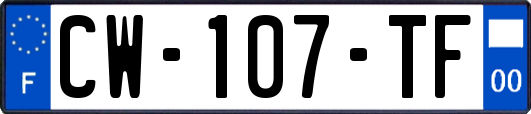 CW-107-TF