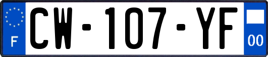 CW-107-YF