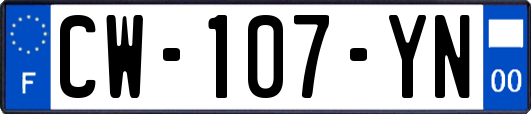 CW-107-YN