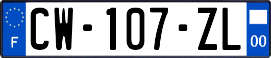 CW-107-ZL